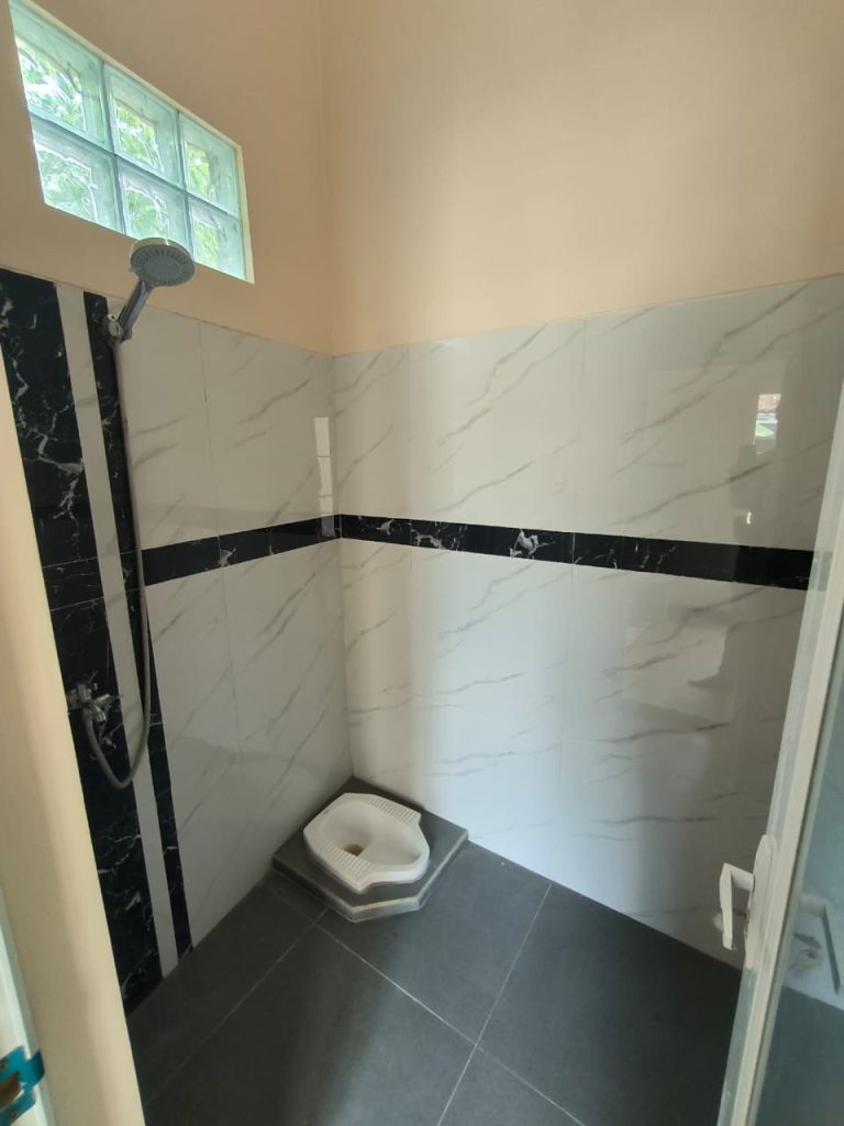 WhatsApp Image 2025-10-28 at 14.22.25 (1)