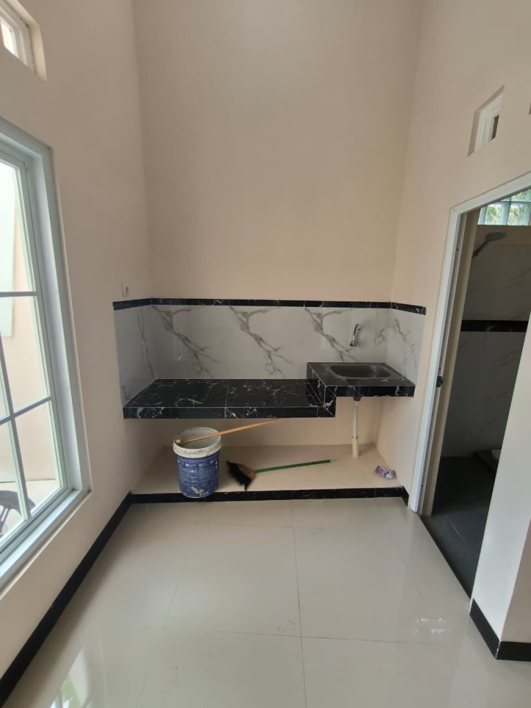 WhatsApp Image 2025-10-28 at 14.22.25 (2)