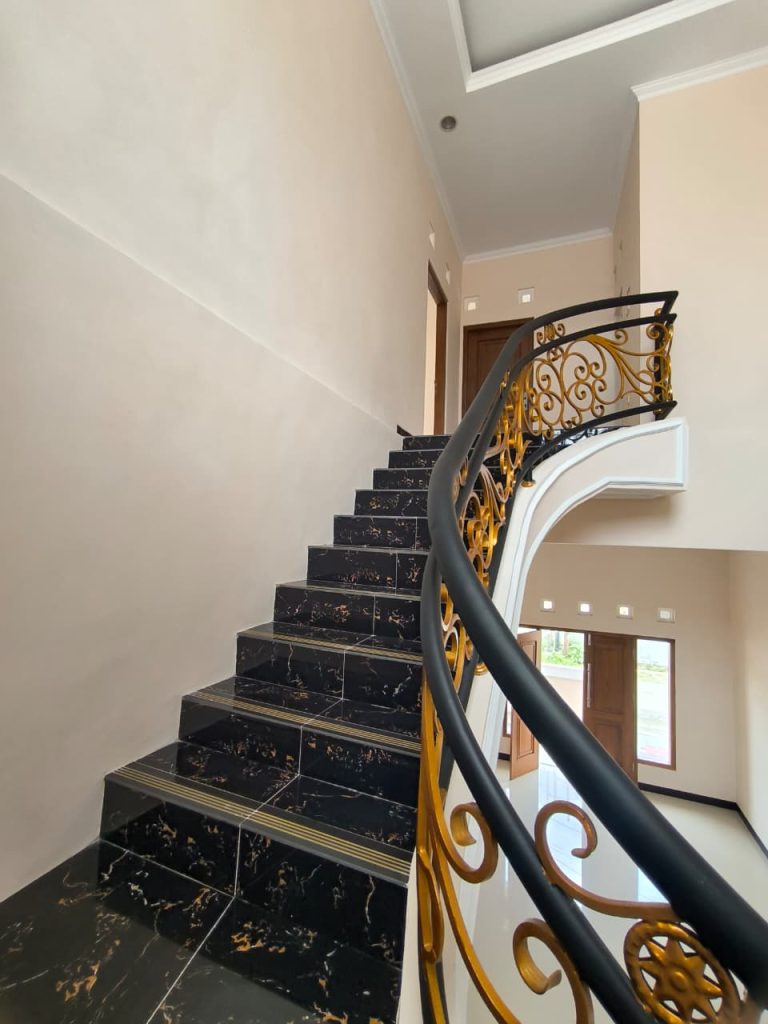 WhatsApp Image 2025-10-28 at 14.22.26