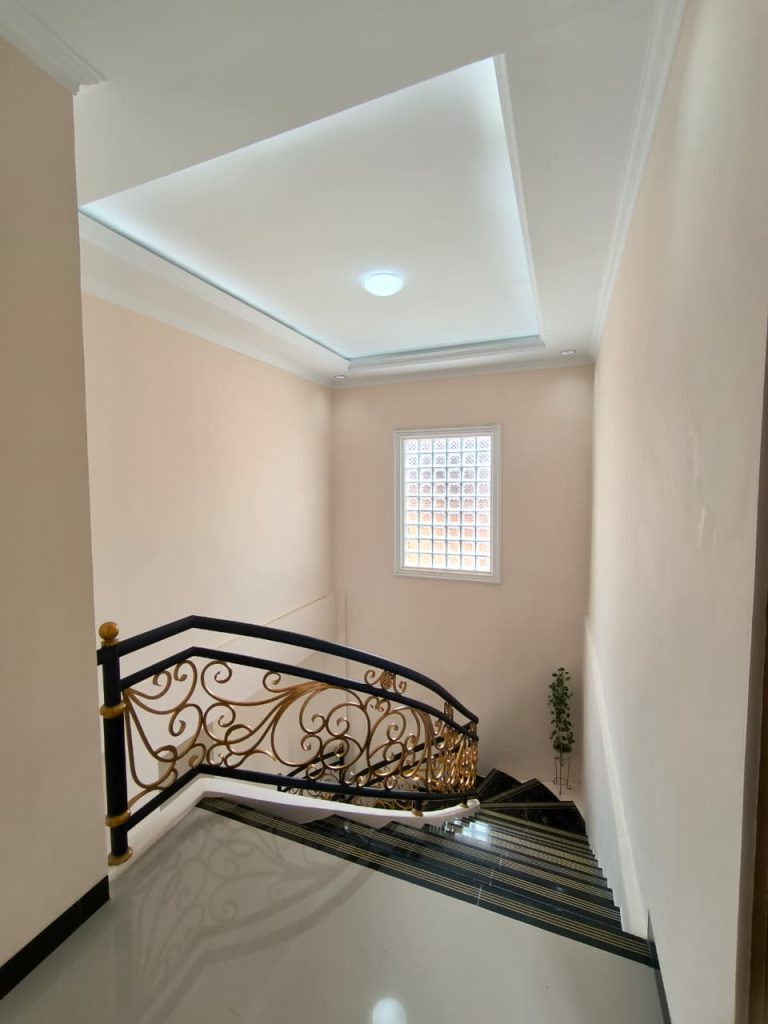 WhatsApp Image 2025-10-28 at 14.22.27