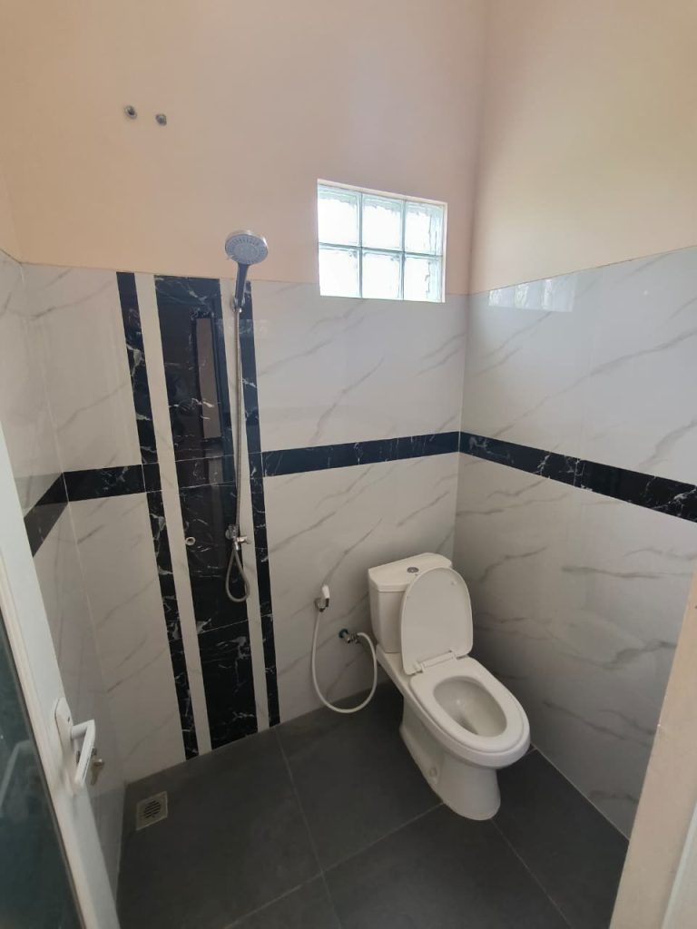 WhatsApp Image 2025-10-28 at 14.22.29