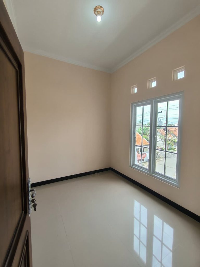 WhatsApp Image 2025-10-28 at 14.22.30