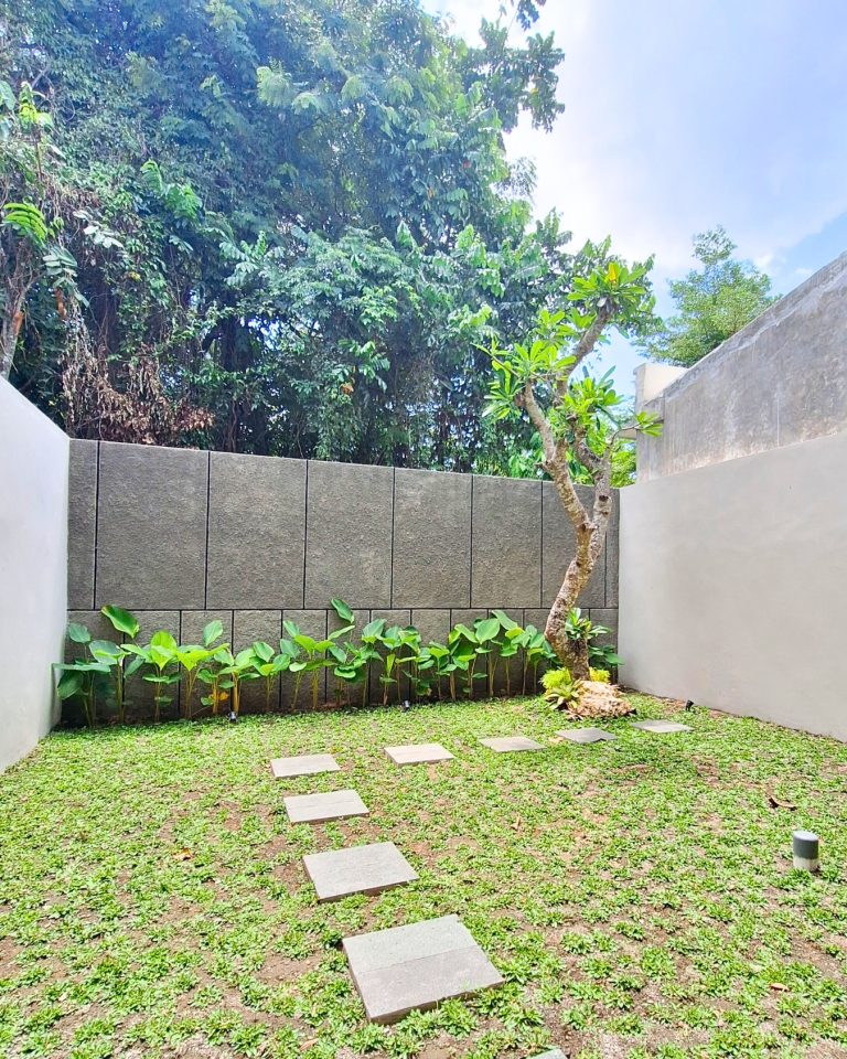 Desain tanpa judul 10