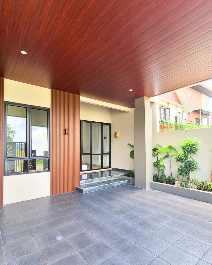 Desain tanpa judul 2