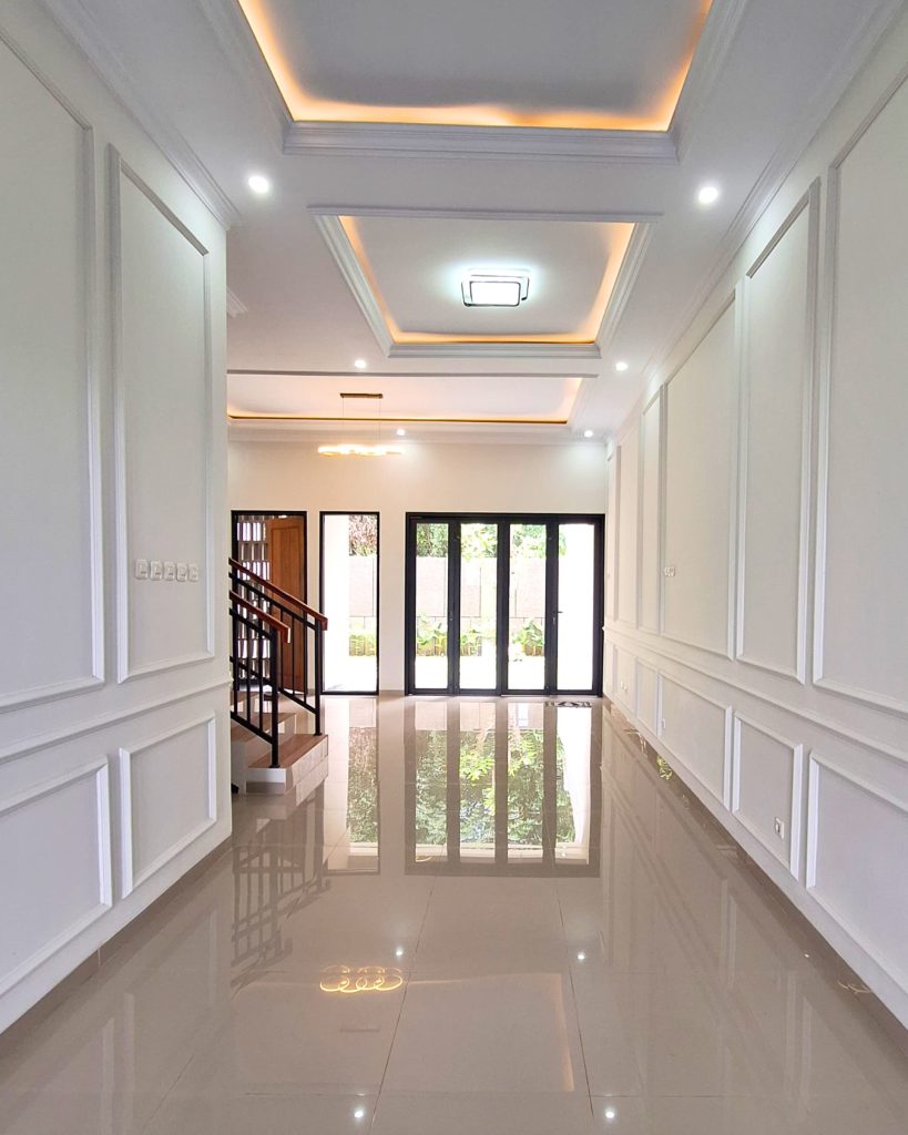 Desain tanpa judul 3