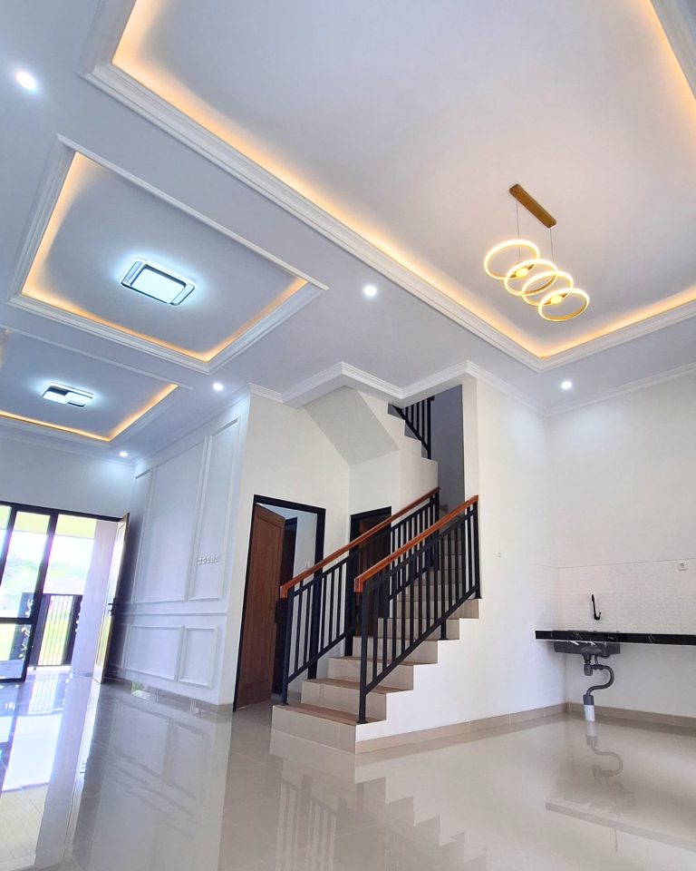 Desain tanpa judul 4