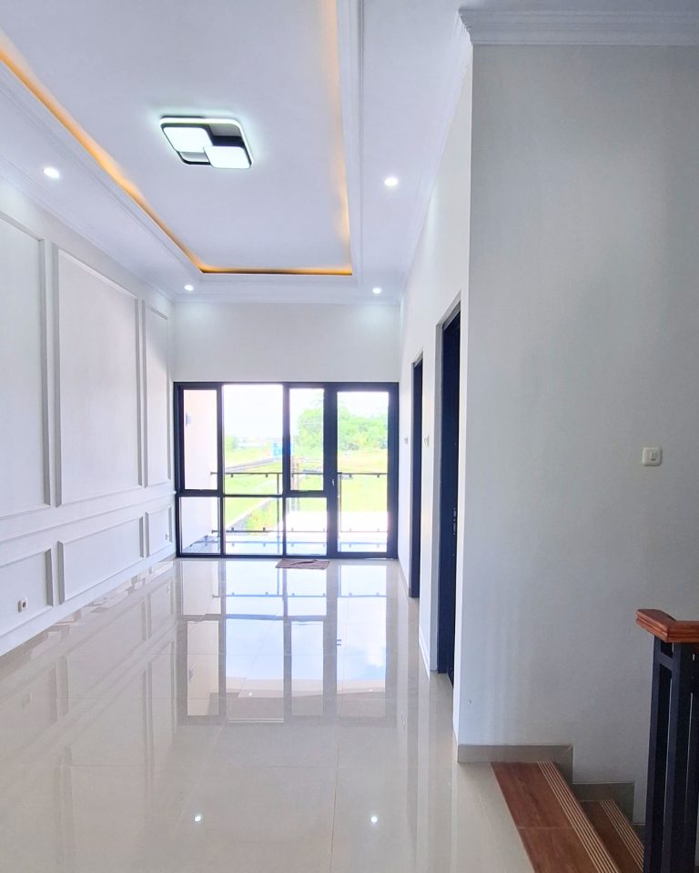 Desain tanpa judul 5