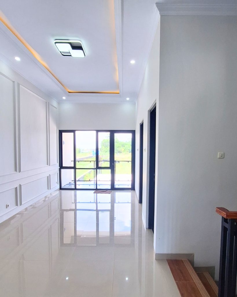 Desain tanpa judul 5